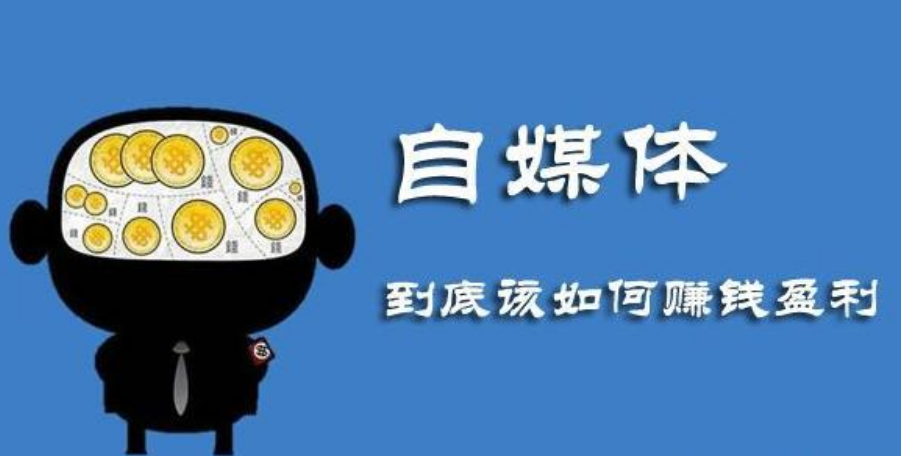 短视频编辑运营方案有什么作用