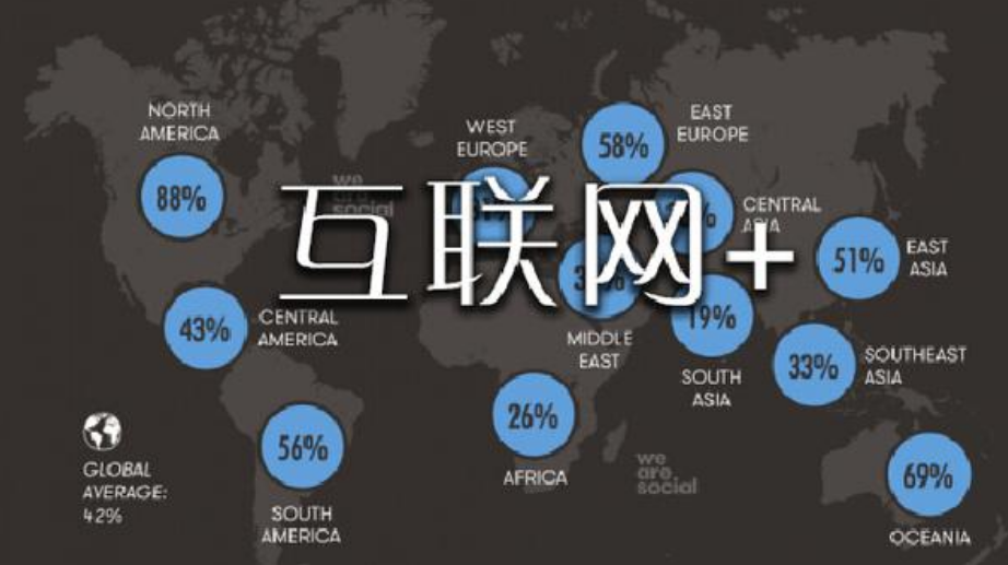 如何发送视频号内容给朋友