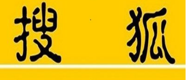 今日头条号,头条自媒体,融媒宝