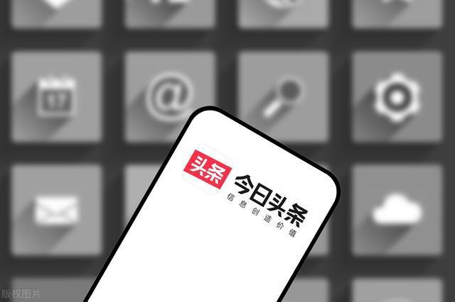 快看的自媒体平台app